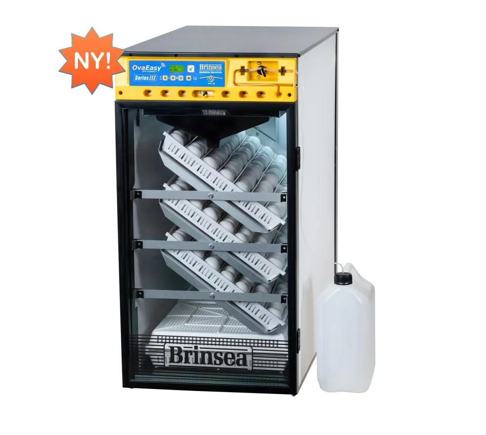 Produktbilde 2