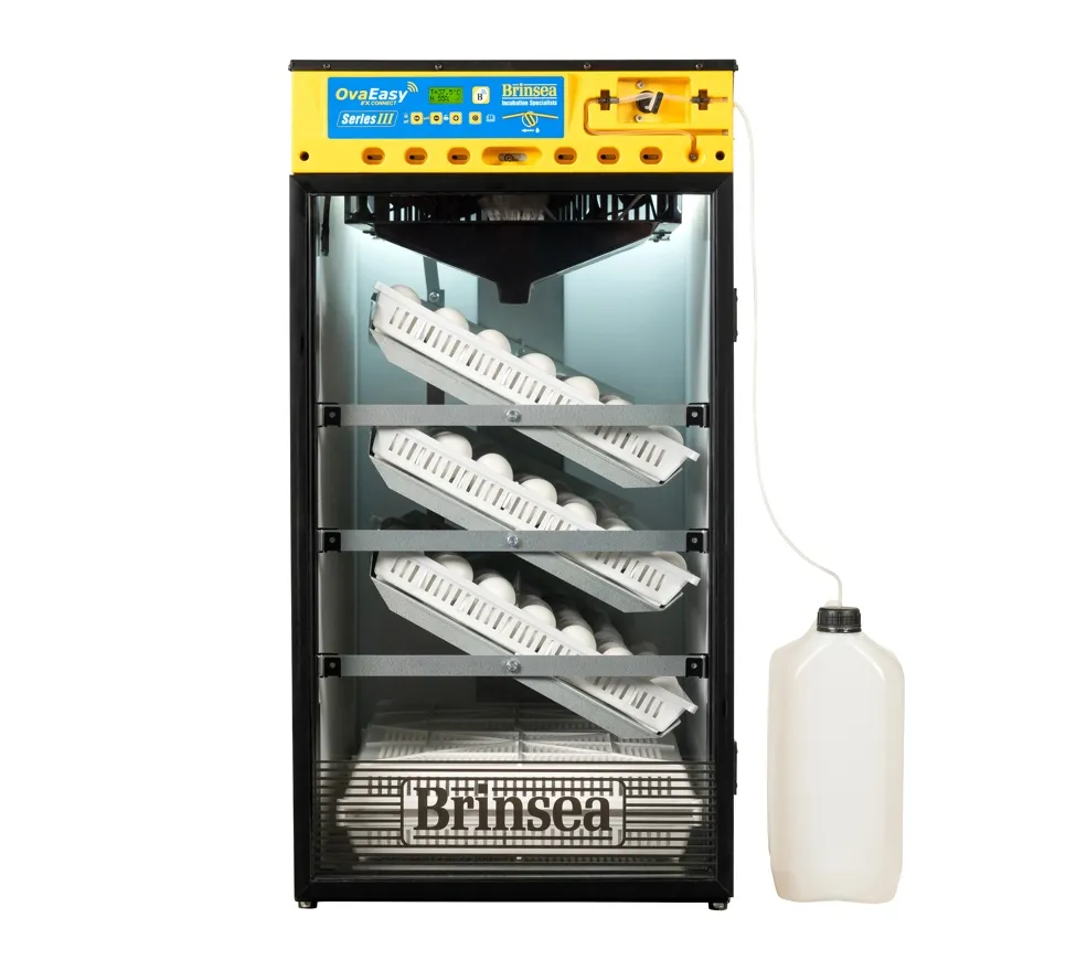 Produktbilde 3