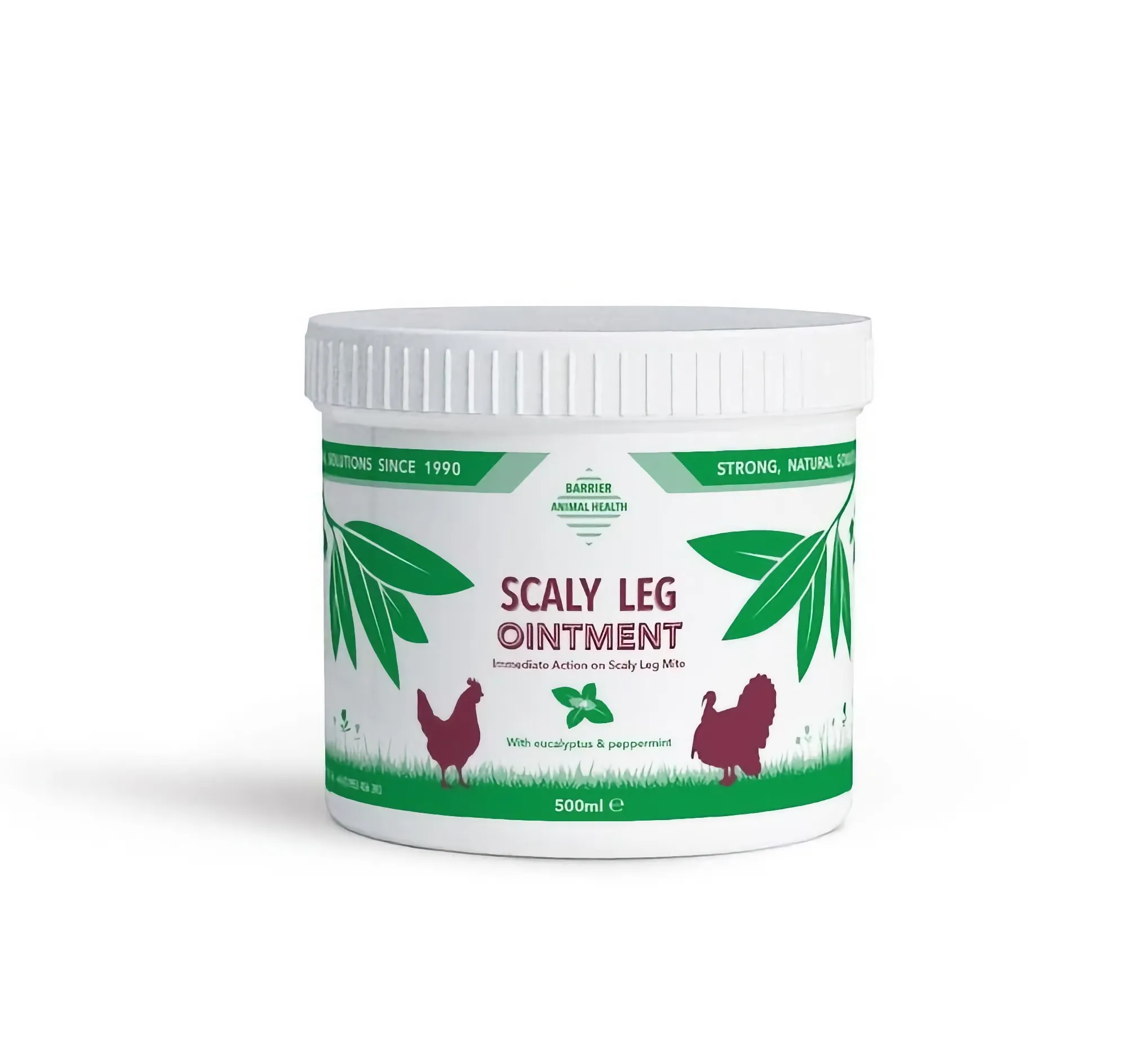 Produktbilde 1