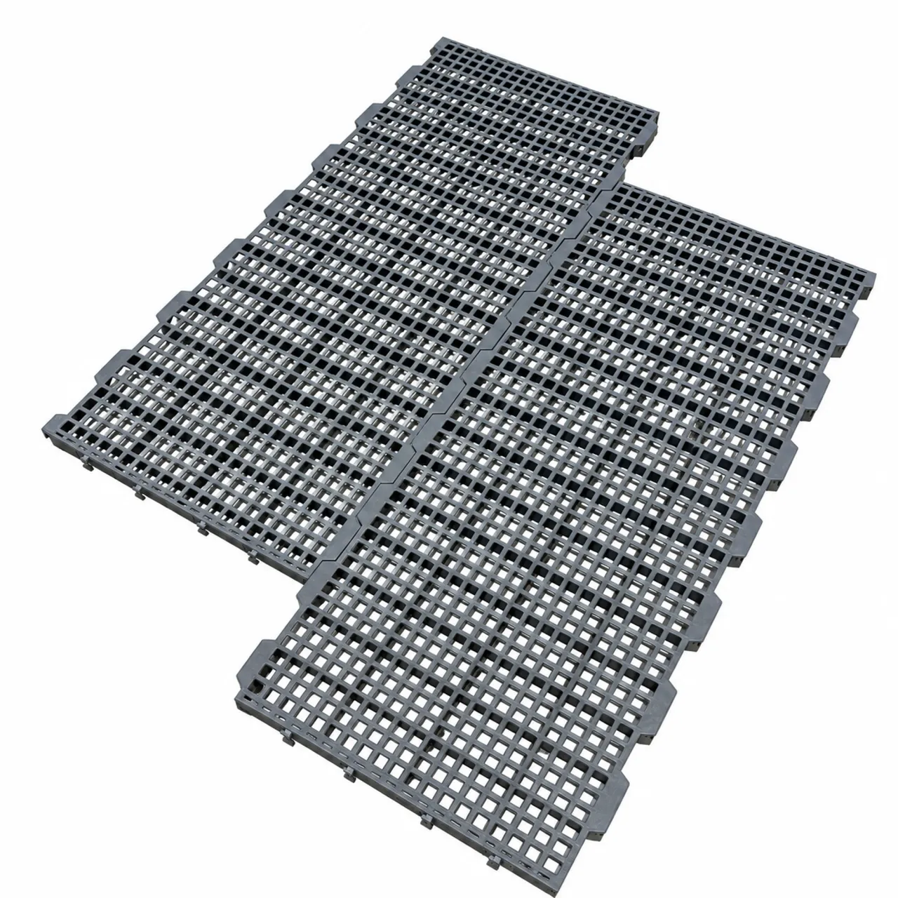 Produktbilde 4