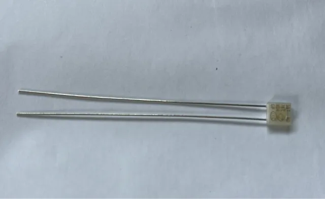 Microtherm XO MTX-XO L 3A