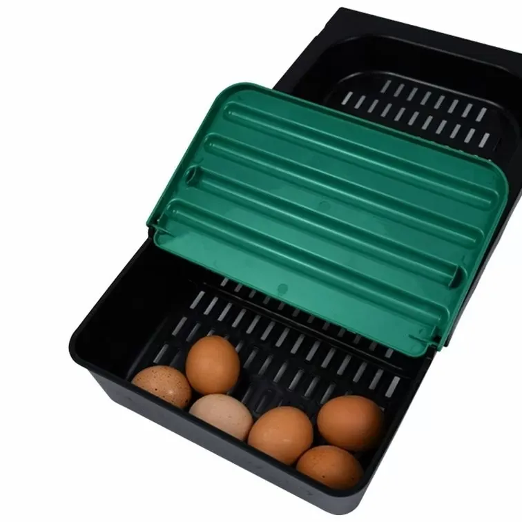 Produktbilde 1