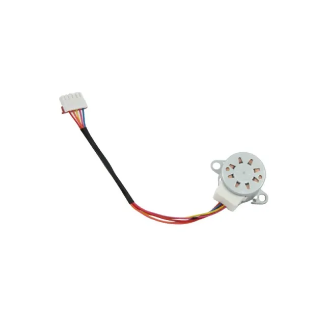 Brinsea motor til fuktpumpe Ovation EX