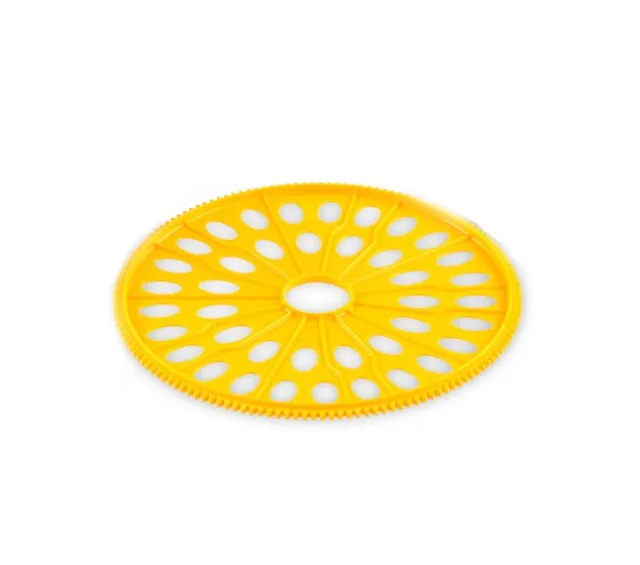 Brinsea Maxi små egg eggbrett