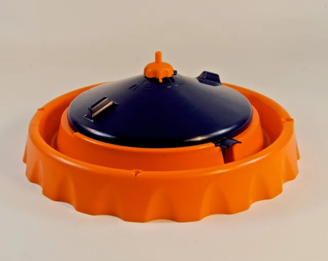 Cleanflo drikker