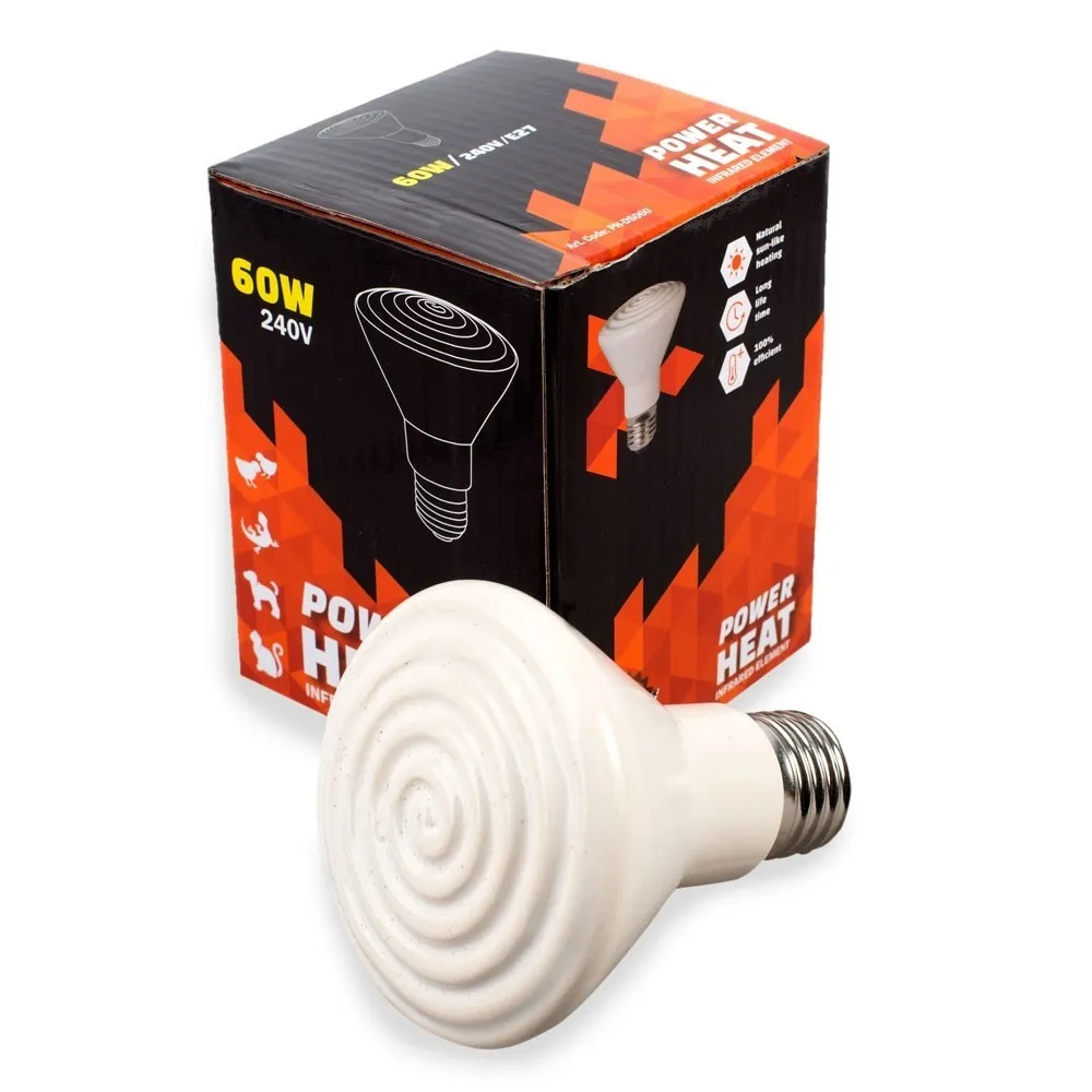 Produktbilde 1