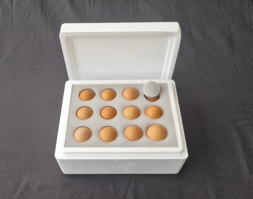 Produktbilde 1