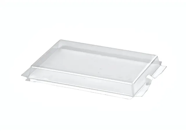 Brinsea EcoGlow Safety 600 deksel 3-pakk