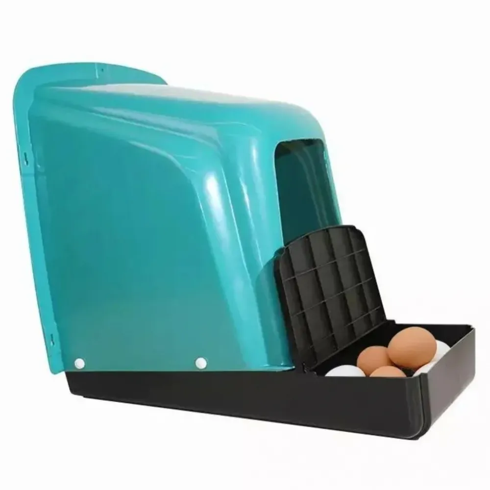 Produktbilde 1