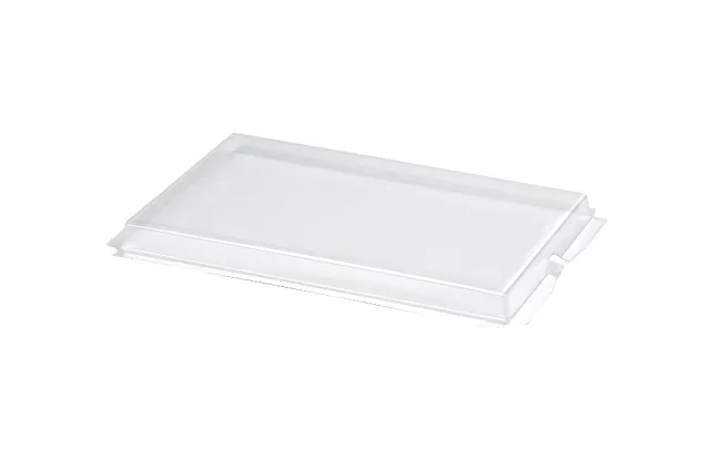 Brinsea EcoGlow Safety 1200 deksel 3-pakk