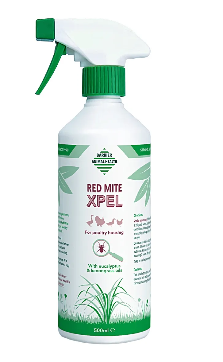 Produktbilde 1