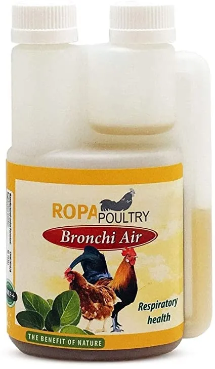Produktbilde 1