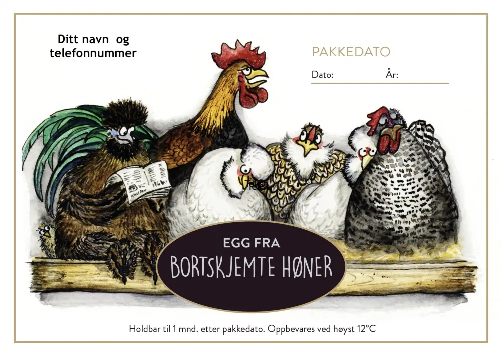 Produktbilde 1