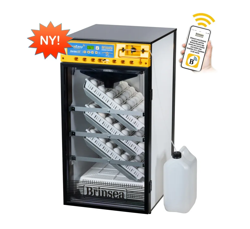 Produktbilde 1
