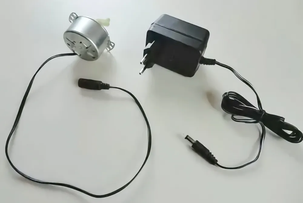 Produktbilde 1