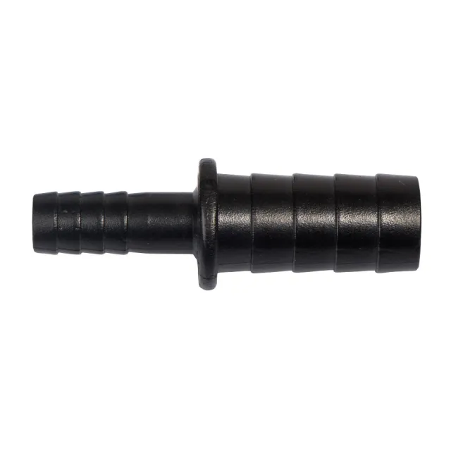 Forlengelse 6-10 mm