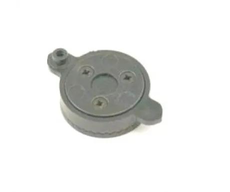 Produktbilde 1