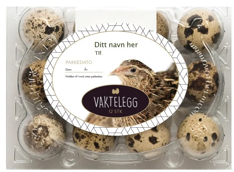 Produktbilde 1