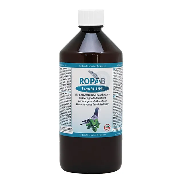 Ropa-B 1000 ml