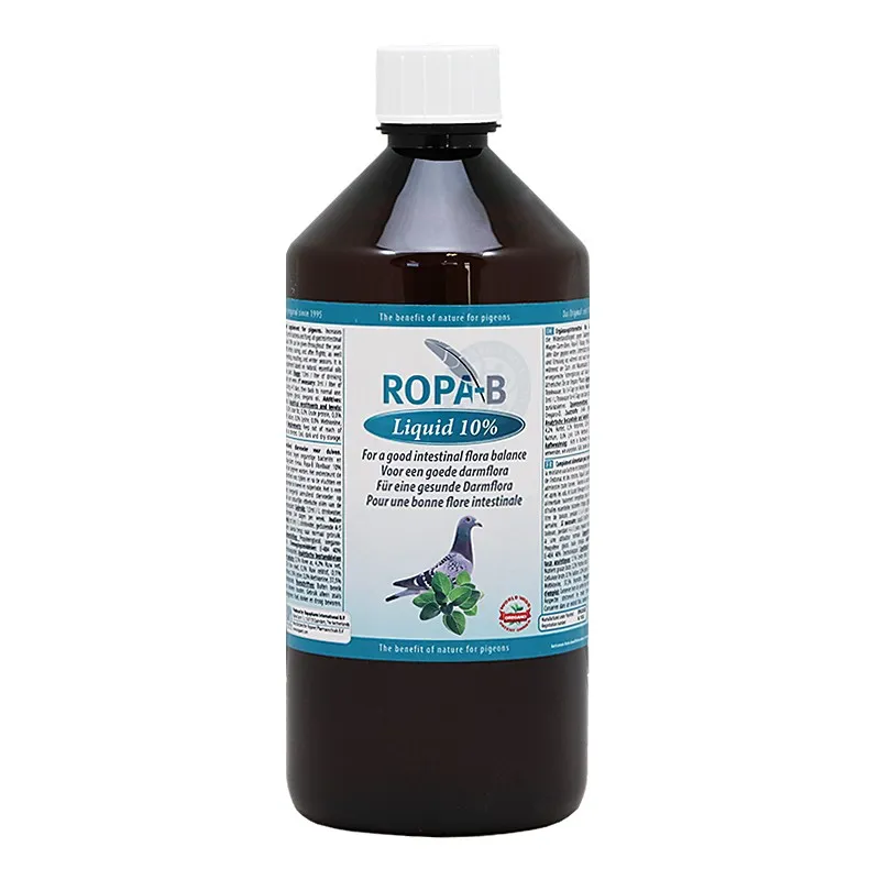 Produktbilde 1
