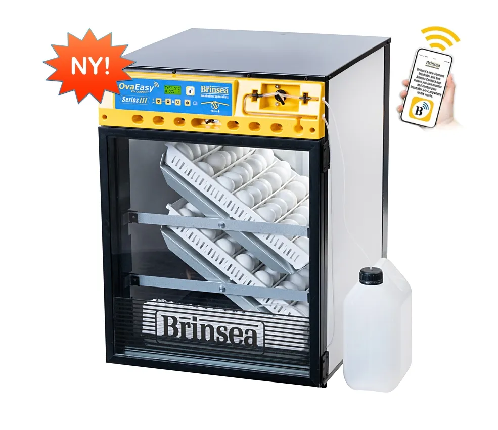 Produktbilde 1