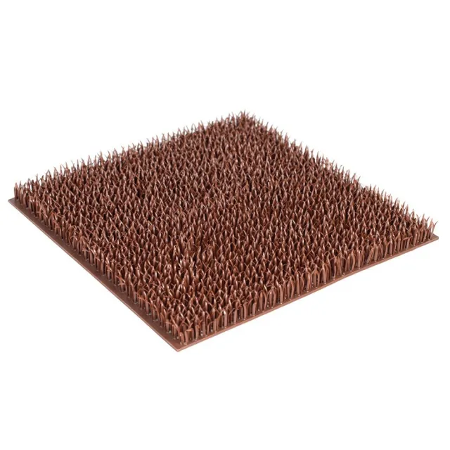 Nestomatic innleggsmatte