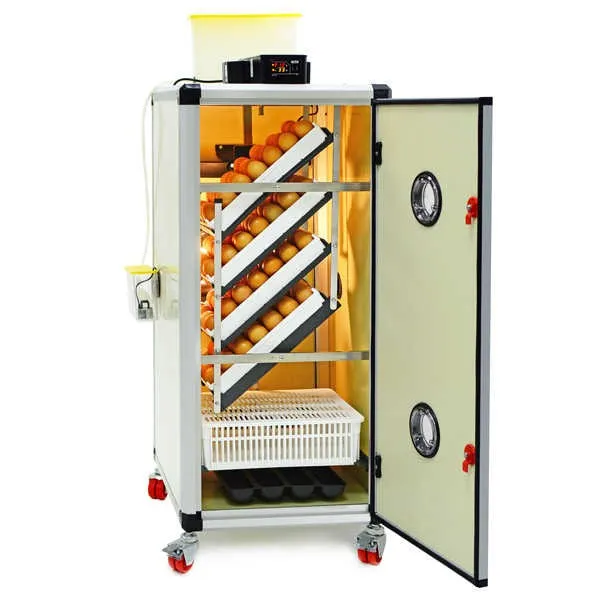Cimuka Prodi Hb175 C