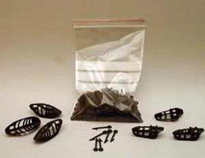Produktbilde 1