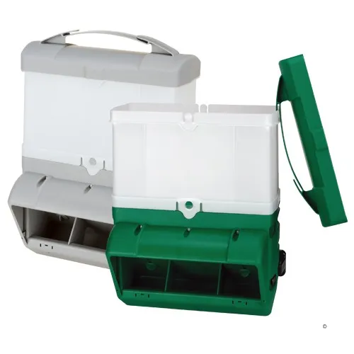 Wise mater - 10 kg