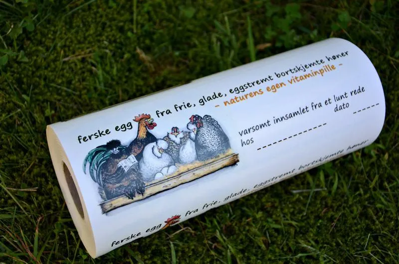 Produktbilde 1
