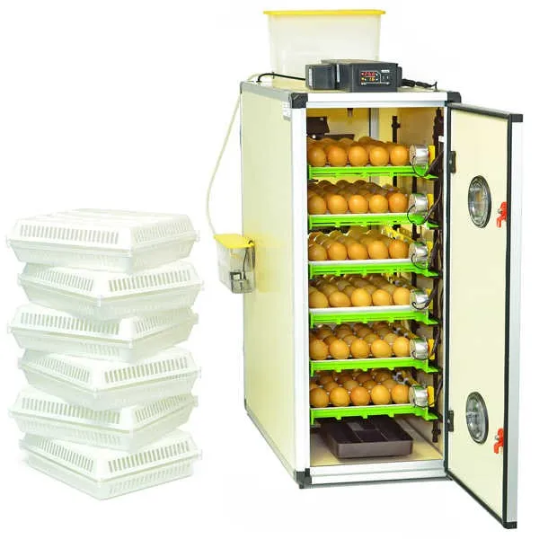 Produktbilde 1