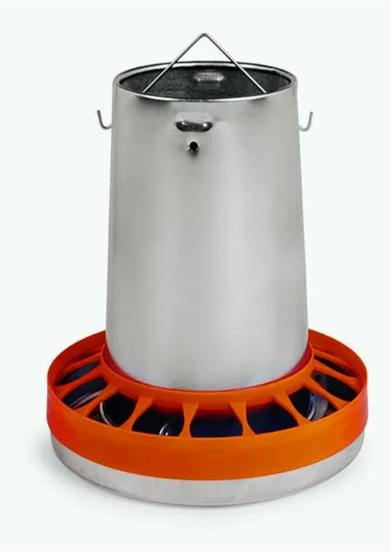 Produktbilde 1