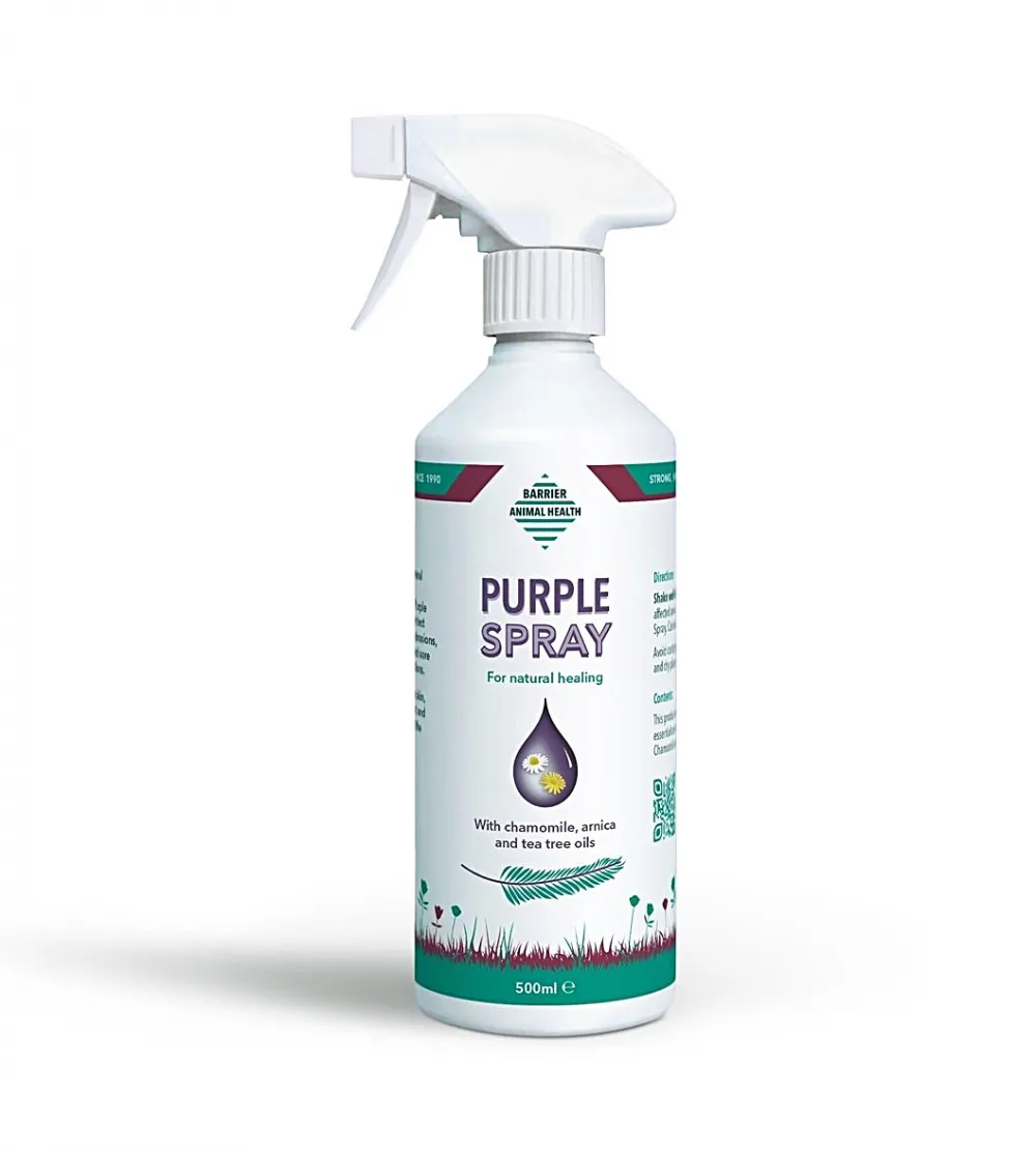 Produktbilde 1