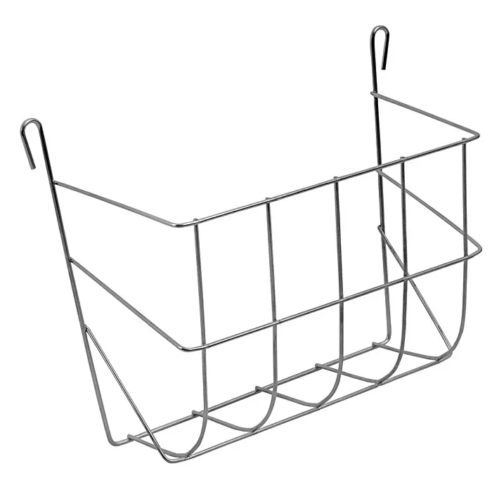 Produktbilde 1