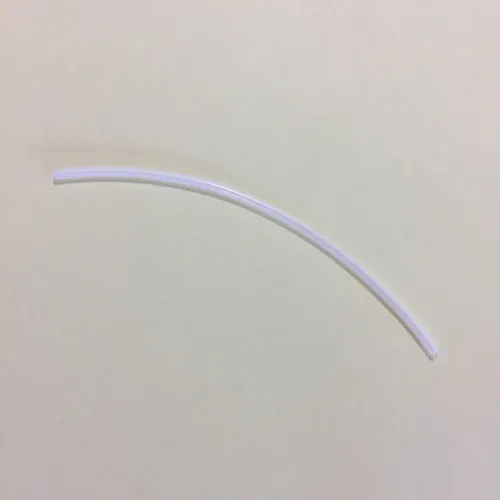 Brinsea stiv 3mm slange for Advance fuktighetspumpe