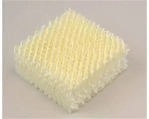 Produktbilde 1
