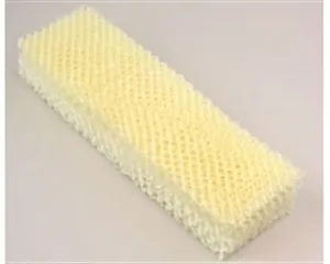 Produktbilde 1