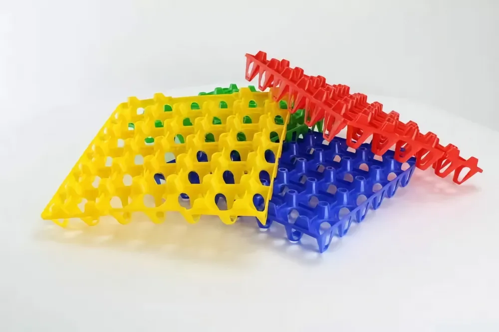 Produktbilde 1