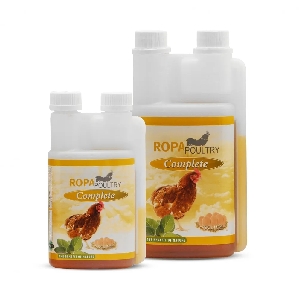 Produktbilde 1