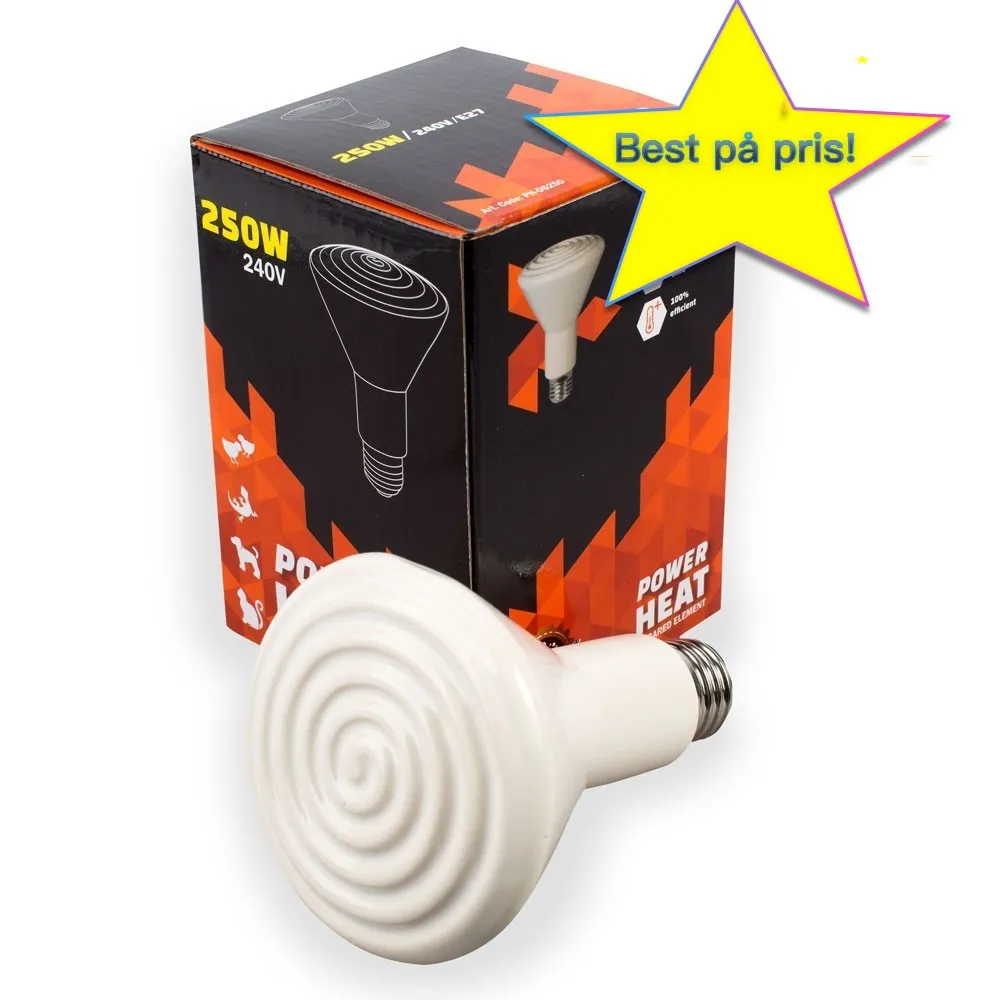 Produktbilde 1