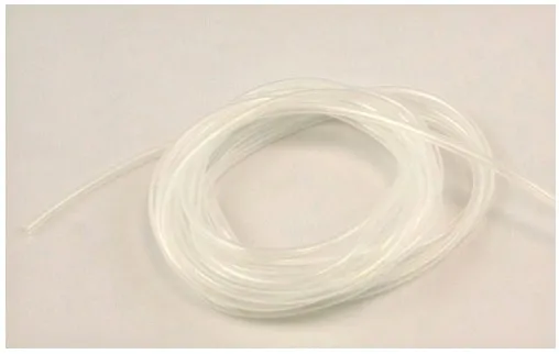 Brinsea Silikonslange 3 m