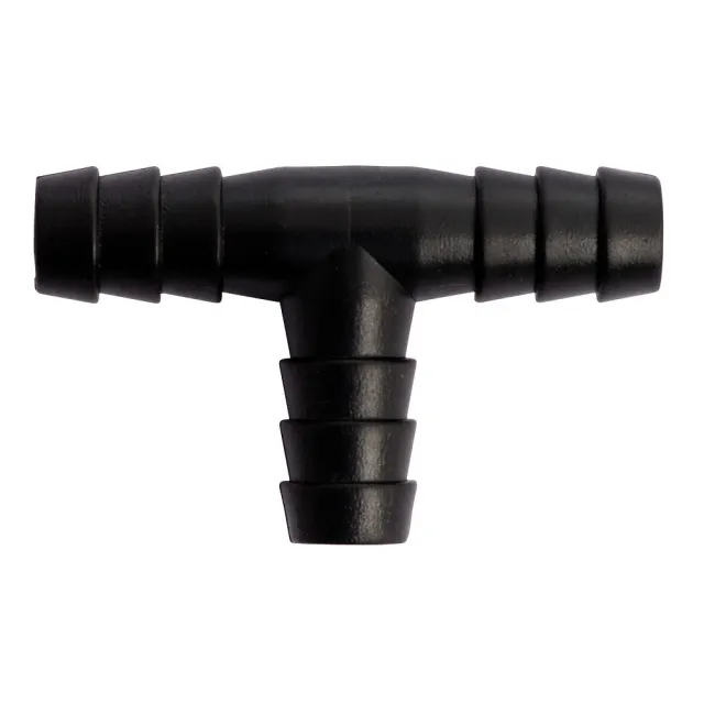 T-stykke 10 mm