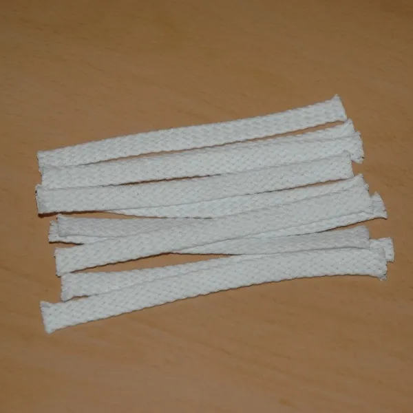 Produktbilde 1