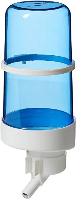 Produktbilde 1