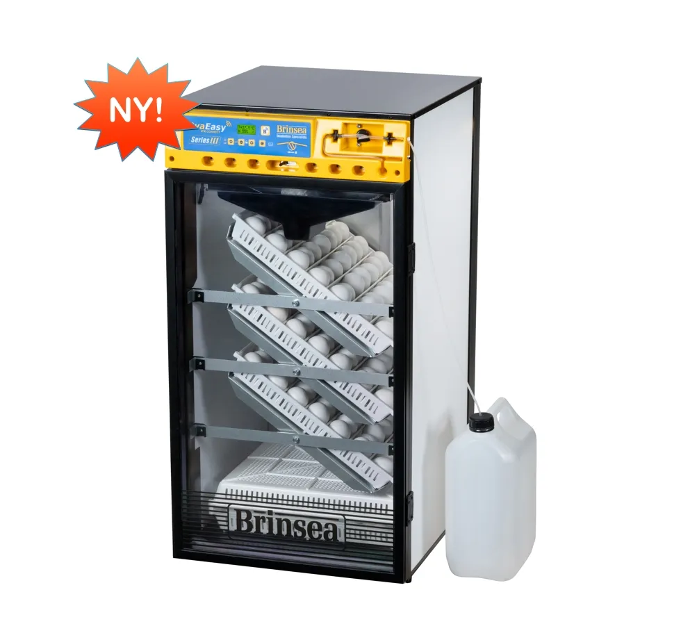 Produktbilde 2