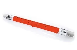 Produktbilde 2