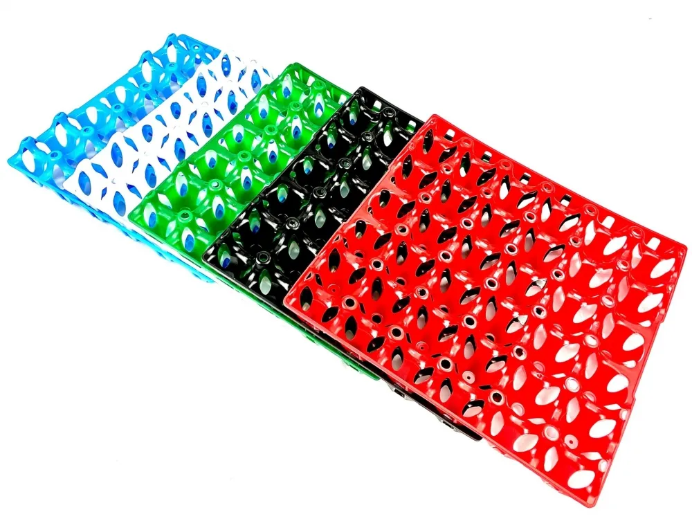 Produktbilde 2