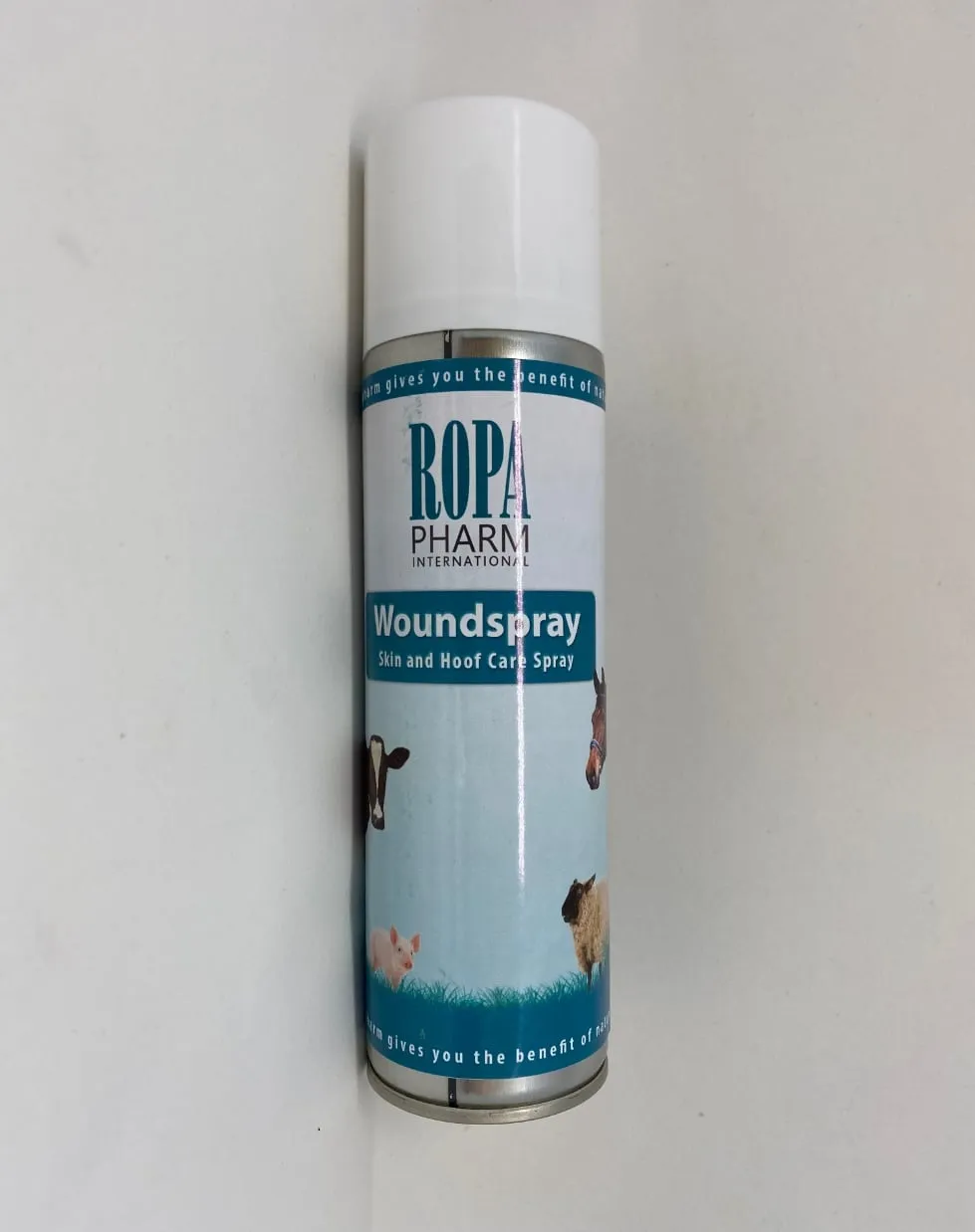 Produktbilde 2