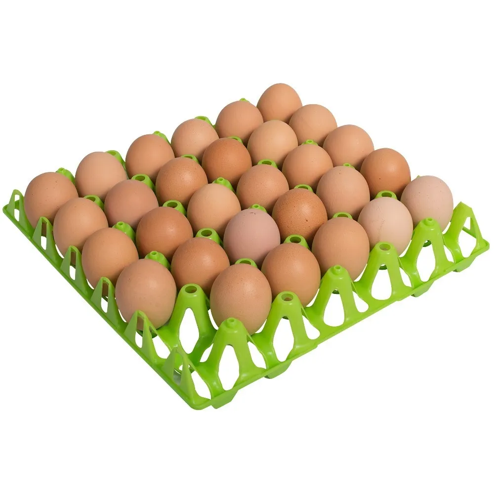 Produktbilde 4