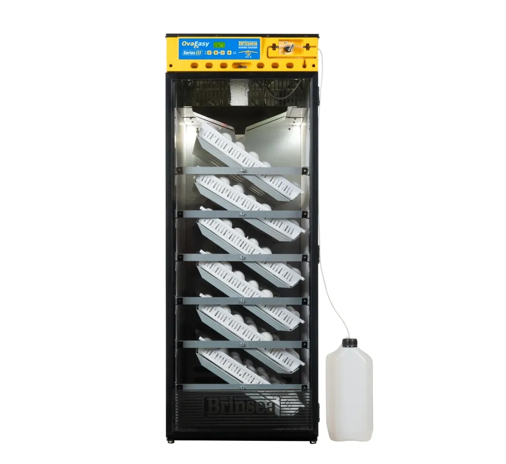 Produktbilde 4